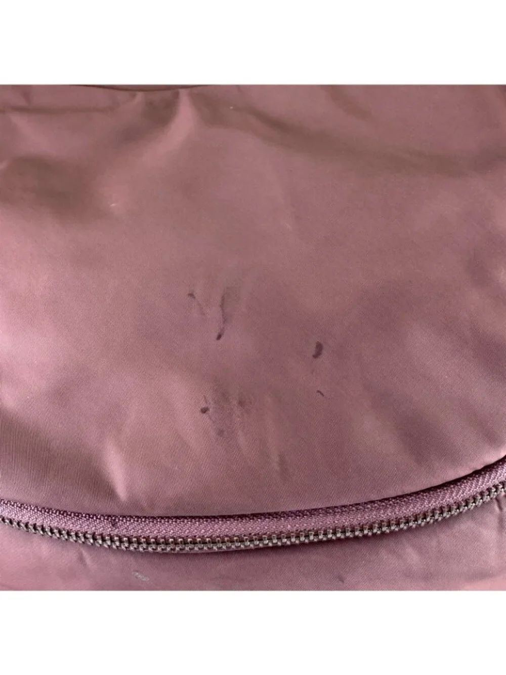 lululemon athletica lululemon diaper